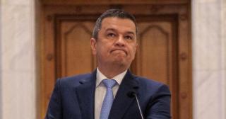 Grindeanu: 
