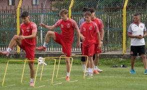 Cine profită de pe urma desfiinţării echipei de fotbal Hermannstadt