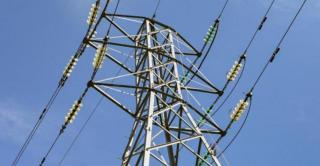 Electrica oferă energie gratuită timp de patru ore marilor consumatori, din august. Care este condiția