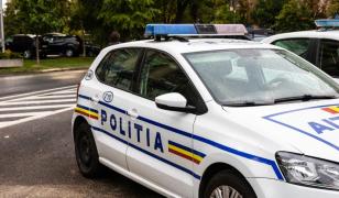 Judeţul din România unde tot mai mulţi oameni fură direct de pe rafturile magazinelor. Ce spun poliţiştii