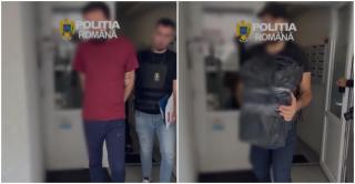 Un bărbat din Cluj a luat laptopurile unei școli sub pretextul instalării unor licențe și le-a dus la amanet