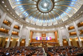 PSD: Am rezolvat în Parlament ceea ce nu a putut rezolva Guvernul demis. Principalele decizii luate