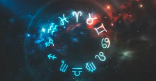 Horoscop weekend 1-2 august 2026. Ce spun astrele despre bani, relații și decizii importante