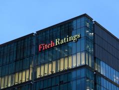 Fitch menține ratingul. România evită retrogradarea la "junk" - surse