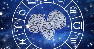 Horoscop 6 iulie 2026. Zodia care are șansa unui nou început, într-o zi cu decizii importante