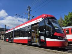 Oraşul din România unde un bilet de autobuz costă un 1 leu. De ce a luat primăria o astfel de măsură