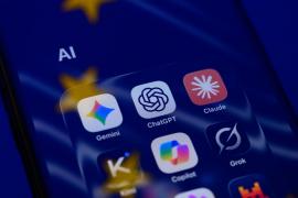 Marea Britanie avertizează: fără reguli globale, AI-ul poate deveni o 