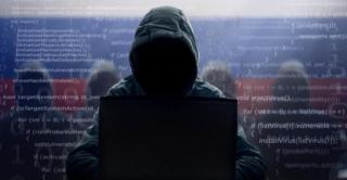 Firmele din România, ținte ușoare pentru hackeri. 7 din 10 sunt complet vulnerabile la atacurile cibernetice