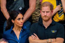 Prințul Harry se întoarce la Palatul Buckingham. Ce înseamnă gestul pentru relația cu Familia Regală