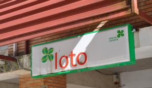 S-a câștigat premiul de 4 milioane de lei la tragerea Noroc de la Loto. Unde s-a jucat biletul norocos