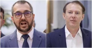 Vlad Voiculescu îl contrazice pe Florin Cîţu: Vaccinurile anti-COVID, 