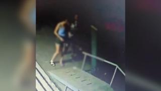 Bărbatul care a violat o tânără în Sectorul 2, arestat preventiv. Purta mănuşi în momentul atacului