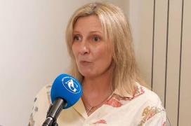 Coşmarul prin care a trăit o femeie din Marea Britanie: violată în somn de fostul logodnic
