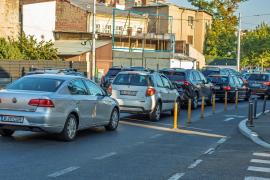 Programul Rabla 2026: statul oferă până la 18.500 de lei pentru o mașină nouă