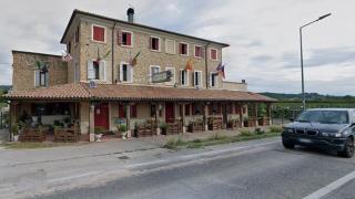 Român, găsit mort după zece zile în anexa unui restaurant din Italia. Daniel trăia de pe o zi pe alta