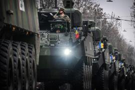 Armata Română angajează peste 6700 de oameni. Cum poţi aplica şi câţi bani primeşti în timpul instruirii