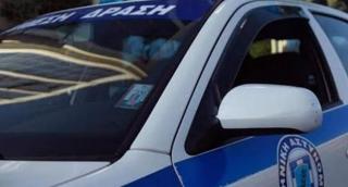 O româncă a torturat ore în şir o rusoaică: a bătut-o şi i-a tăiat părul cu un satâr