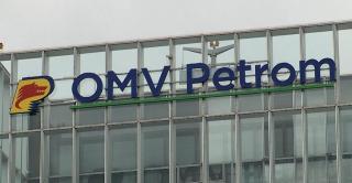 OMV Petrom a finalizat o investiție de 40 mil. euro în 384 de puncte de încărcare pentru mașini electrice