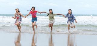 Vacanțe școlare 2026-2027: calendarul vacanțelor de toamnă, iarnă și primăvară