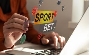 (P) Tipuri de pariuri sportive explicate simplu pentru începători