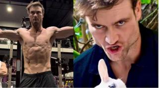Influencerul american Connor Murphy s-a înecat într-un lac din Thailanda, în timp ce fugea de poliție