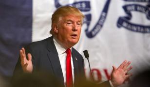 Donald Trump amenință Iranul cu un nou atac masiv, la noapte. Ce spune că le va distruge