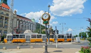 Europa de Vest a înregistrat cea mai caldă lună iunie din istorie