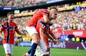 Secretul Norvegiei, echipa care a eliminat Brazilia la CM 2026. Modelul sportiv fără trofee şi clasamente