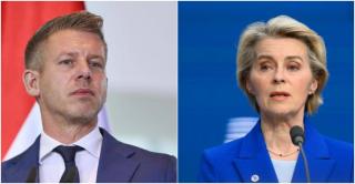 Comisia Europeană dă în judecată Ungaria pentru că a plafonat adaosul comercial la alimente