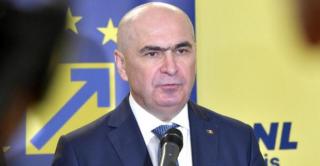 Bolojan, după suspendarea hotărârilor PNL: Cei care fac înţelegeri pe la spate vor rămâne cu această etichetă
