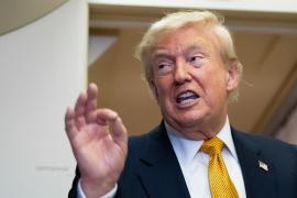 Atacuri fără sfârşit între SUA şi Iran. Trump: 