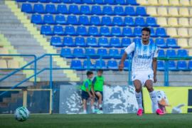 Universitatea Craiova, pas mare spre turul II preliminar din Liga Campionilor 