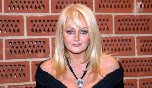 Bonnie Tyler a murit. Cântăreaţa avea 75 de ani