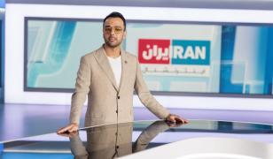 Tensiuni între Iran și UK. De ce se acuză reciproc Londra și Teheranul după atacul asupra unui jurnalist