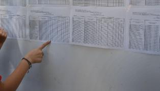 A luat 5,20 la Evaluarea Națională și a făcut contestație. Surpriză uriaşă după recorectarea lucrării