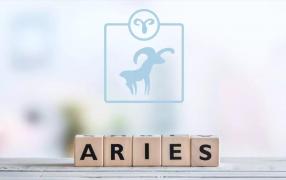 Horoscop săptămânal Berbec 3-7 august 2026