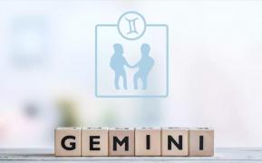 Horoscop săptămânal Gemeni 3-7 august 2026