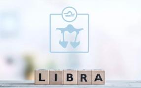 Horoscop săptămânal Balanţă 3-7 august 2026