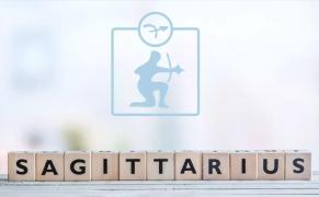 Horoscop săptămânal Săgetător 3-7 august 2026