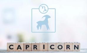 Horoscop săptămânal Capricorn 3-7 august 2026