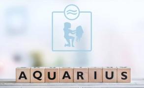 Horoscop săptămânal Vărsător 3-7 august 2026