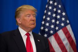 Donald Trump schimbă avocatul Casei Albe. Cine preia postul de la 1 septembrie
