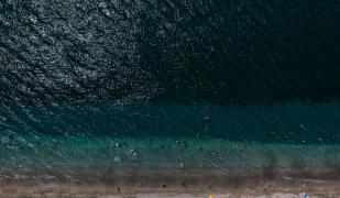 Marea Mediterană 
