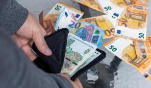 PIB-ul Bulgariei a crescut de 3,5 ori mai rapid decât media UE, în ultimii 18 ani