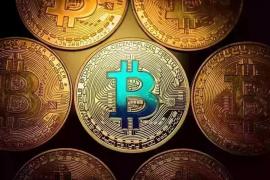 Preţul unui bitcoin astăzi, luni 10 august 2026