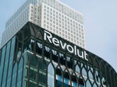 Revolut a obţinut o licenţă bancară completă în Europa. În ce ţară va intra ca bancă
