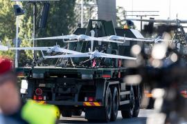 Rusia ar pregăti un atac 