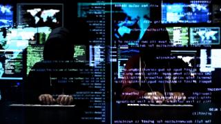 EXCLUSIV. Hackerul de la Cadastru dezvăluie cât de uşoară a fost operaţiunea. 