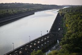 Reactorul 2 de la Cernavodă a intrat în procedură de oprire: Ar putea fi închis joi. Ce înseamnă asta