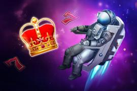 (P) Clasic versus modern: spre ce înclină balanța la casino online